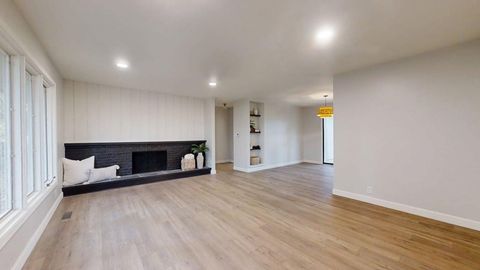 Tiny photo for 3411 E Airport Road, Urbana, IL 61802 (MLS # 12479562)