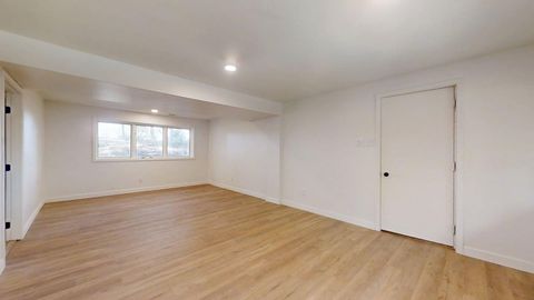 Tiny photo for 3411 E Airport Road, Urbana, IL 61802 (MLS # 12479562)