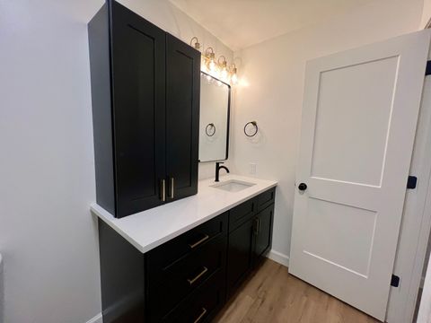 Tiny photo for 3411 E Airport Road, Urbana, IL 61802 (MLS # 12479562)