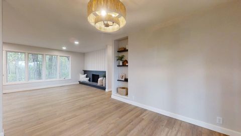 Tiny photo for 3411 E Airport Road, Urbana, IL 61802 (MLS # 12479562)