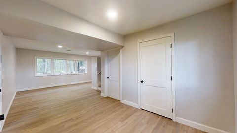 Tiny photo for 3411 E Airport Road, Urbana, IL 61802 (MLS # 12479562)