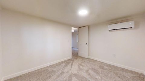 Tiny photo for 3411 E Airport Road, Urbana, IL 61802 (MLS # 12479562)