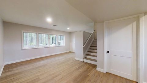 Tiny photo for 3411 E Airport Road, Urbana, IL 61802 (MLS # 12479562)