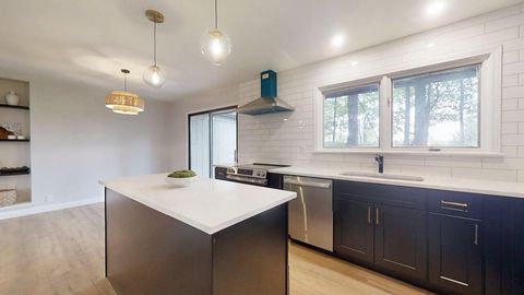 Tiny photo for 3411 E Airport Road, Urbana, IL 61802 (MLS # 12479562)