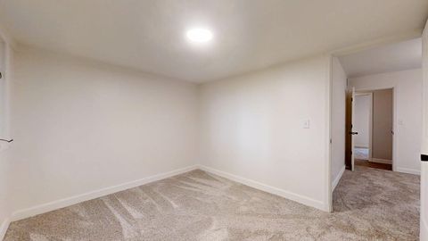 Tiny photo for 3411 E Airport Road, Urbana, IL 61802 (MLS # 12479562)