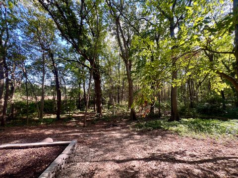 Tiny photo for 3411 E Airport Road, Urbana, IL 61802 (MLS # 12479562)