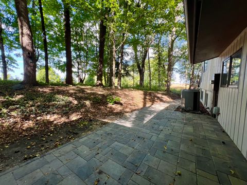 Tiny photo for 3411 E Airport Road, Urbana, IL 61802 (MLS # 12479562)