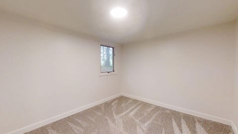 Tiny photo for 3411 E Airport Road, Urbana, IL 61802 (MLS # 12479562)