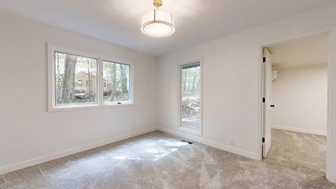 Tiny photo for 3411 E Airport Road, Urbana, IL 61802 (MLS # 12479562)