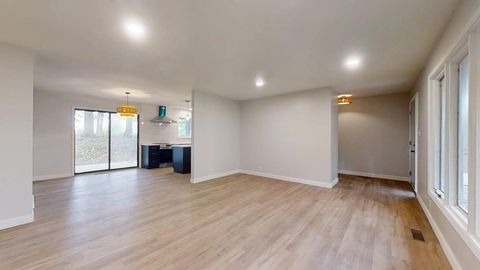 Tiny photo for 3411 E Airport Road, Urbana, IL 61802 (MLS # 12479562)