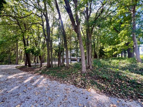 Tiny photo for 3411 E Airport Road, Urbana, IL 61802 (MLS # 12479562)