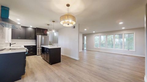 Tiny photo for 3411 E Airport Road, Urbana, IL 61802 (MLS # 12479562)