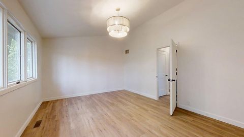 Tiny photo for 3411 E Airport Road, Urbana, IL 61802 (MLS # 12479562)