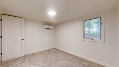 Tiny photo for 3411 E Airport Road, Urbana, IL 61802 (MLS # 12479562)