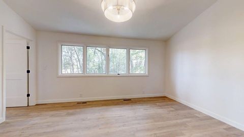 Tiny photo for 3411 E Airport Road, Urbana, IL 61802 (MLS # 12479562)