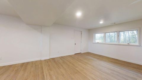 Tiny photo for 3411 E Airport Road, Urbana, IL 61802 (MLS # 12479562)