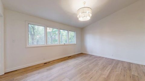 Tiny photo for 3411 E Airport Road, Urbana, IL 61802 (MLS # 12479562)