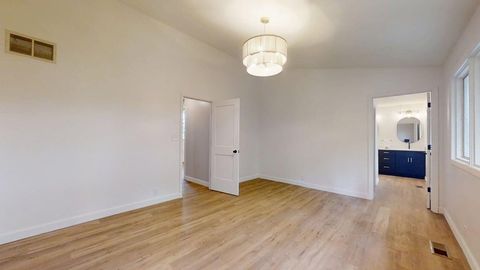 Tiny photo for 3411 E Airport Road, Urbana, IL 61802 (MLS # 12479562)