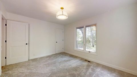 Tiny photo for 3411 E Airport Road, Urbana, IL 61802 (MLS # 12479562)