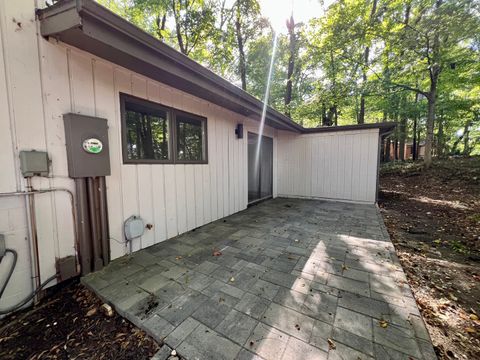 Tiny photo for 3411 E Airport Road, Urbana, IL 61802 (MLS # 12479562)