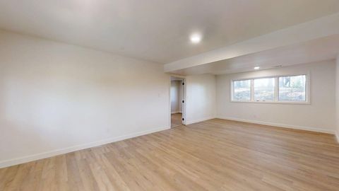 Tiny photo for 3411 E Airport Road, Urbana, IL 61802 (MLS # 12479562)