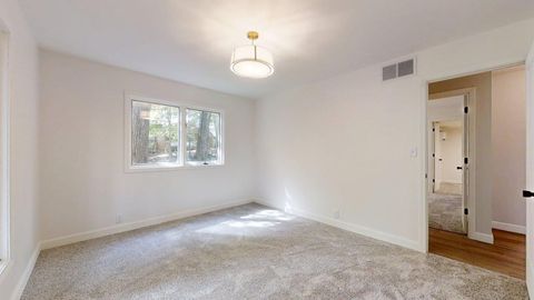 Tiny photo for 3411 E Airport Road, Urbana, IL 61802 (MLS # 12479562)