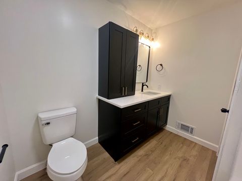 Tiny photo for 3411 E Airport Road, Urbana, IL 61802 (MLS # 12479562)