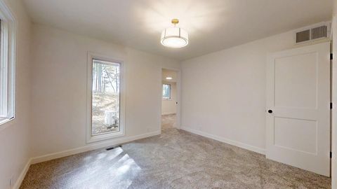 Tiny photo for 3411 E Airport Road, Urbana, IL 61802 (MLS # 12479562)