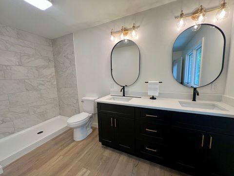 Tiny photo for 3411 E Airport Road, Urbana, IL 61802 (MLS # 12479562)