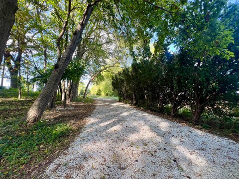 Tiny photo for 3411 E Airport Road, Urbana, IL 61802 (MLS # 12479562)