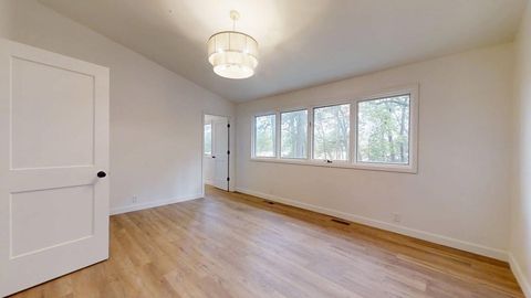 Tiny photo for 3411 E Airport Road, Urbana, IL 61802 (MLS # 12479562)