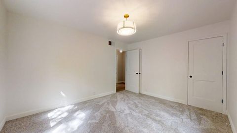 Tiny photo for 3411 E Airport Road, Urbana, IL 61802 (MLS # 12479562)