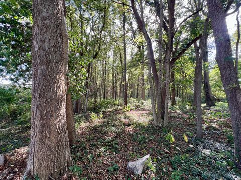 Tiny photo for 3411 E Airport Road, Urbana, IL 61802 (MLS # 12479562)