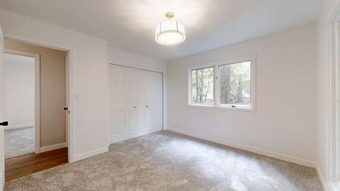 Tiny photo for 3411 E Airport Road, Urbana, IL 61802 (MLS # 12479562)