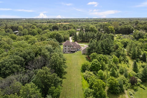 Tiny photo for 2608 W 3rd Street, Coal Valley, IL 61240 (MLS # 12675455)