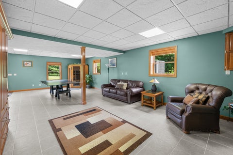 Tiny photo for 2608 W 3rd Street, Coal Valley, IL 61240 (MLS # 12675455)