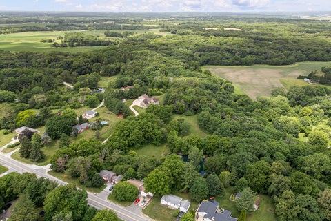 Tiny photo for 2608 W 3rd Street, Coal Valley, IL 61240 (MLS # 12675455)
