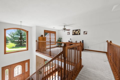 Tiny photo for 2608 W 3rd Street, Coal Valley, IL 61240 (MLS # 12675455)