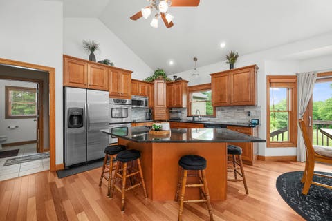 Tiny photo for 2608 W 3rd Street, Coal Valley, IL 61240 (MLS # 12675455)