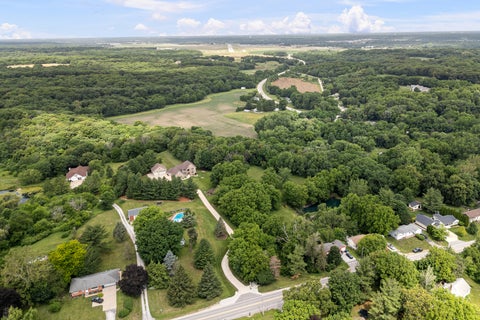 Tiny photo for 2608 W 3rd Street, Coal Valley, IL 61240 (MLS # 12675455)
