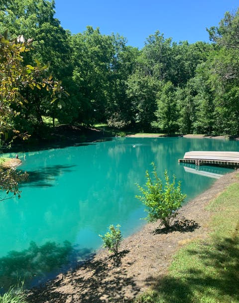 Tiny photo for 2608 W 3rd Street, Coal Valley, IL 61240 (MLS # 12675455)