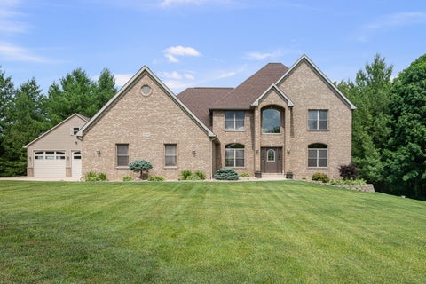 Tiny photo for 2608 W 3rd Street, Coal Valley, IL 61240 (MLS # 12675455)
