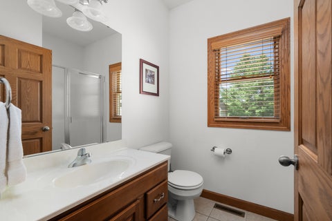 Tiny photo for 2608 W 3rd Street, Coal Valley, IL 61240 (MLS # 12675455)