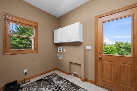 Tiny photo for 2608 W 3rd Street, Coal Valley, IL 61240 (MLS # 12675455)