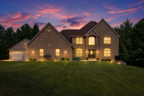 Tiny photo for 2608 W 3rd Street, Coal Valley, IL 61240 (MLS # 12675455)