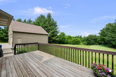 Tiny photo for 2608 W 3rd Street, Coal Valley, IL 61240 (MLS # 12675455)