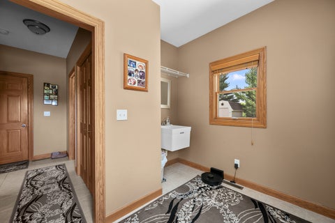 Tiny photo for 2608 W 3rd Street, Coal Valley, IL 61240 (MLS # 12675455)