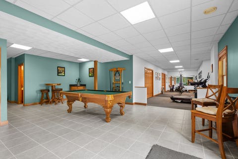 Tiny photo for 2608 W 3rd Street, Coal Valley, IL 61240 (MLS # 12675455)