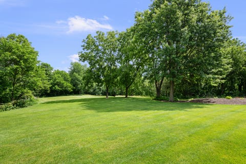 Tiny photo for 2608 W 3rd Street, Coal Valley, IL 61240 (MLS # 12675455)