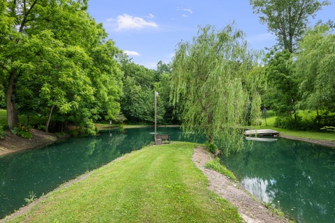 Tiny photo for 2608 W 3rd Street, Coal Valley, IL 61240 (MLS # 12675455)